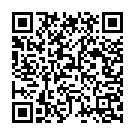 Om Namo Narayanaye (Album Version) Song - QR Code