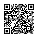 Shiv Bhole Ka Darbar Song - QR Code