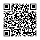 Raahdhika Manohara Song - QR Code