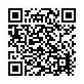 Shiv Bhole Ka Darbar Song - QR Code