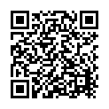 Shiv Bhole Ka Darbar Song - QR Code