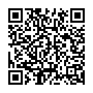 Vanamaali Raadha Ramana Song - QR Code