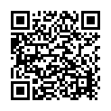 Shiv Bhole Ka Darbar Song - QR Code