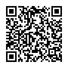 Bhojpuriya Kitno Jaan Song - QR Code