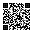 Sri Durgaparameshwari Suprabhatha Song - QR Code