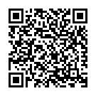 Maadhav Madhusudana Song - QR Code