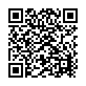 Back To You Song - QR Code