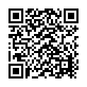 Jai Jai Mahakali Song - QR Code