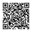 Vande Bhuvaneshwari Mangal Karini Song - QR Code