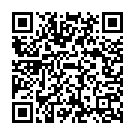 Mein Hoon Manzil Song - QR Code