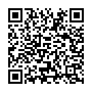 Jaya Jaya Krishna Krishna Hare Song - QR Code