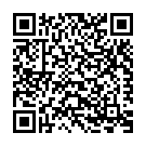 Namo Sharadha Song - QR Code