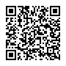 Guru Ki Mahima Song - QR Code