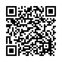 Durge Nandini Song - QR Code