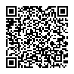 Om Namaha Shivaya Shivaya Namaha Om Song - QR Code