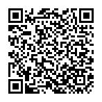 Kahin Kahin Se Har Chehra Song - QR Code