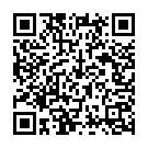 Mudatain Beet Gai Song - QR Code