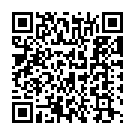 Utho Utho Shree Sainath Song - QR Code