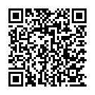 Anant Tere Gunn Kaise Gaoon Song - QR Code