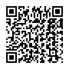 Aap Jinke Kareeb Hote Hain Song - QR Code