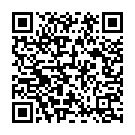 Rukna Tu Chalte Jana Song - QR Code