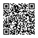 Reham Nazar Karo Ab More Sai Song - QR Code