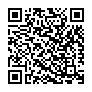 Akh Larh Gayi Song - QR Code