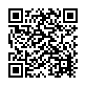 Tommy Gun Song - QR Code