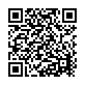 Adha Buha Song - QR Code