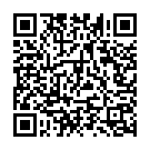 Phul Gulab Song - QR Code