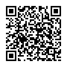 The Bombay Velvet Theme Song - QR Code