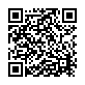 Jawani 1984 To 2021 Song - QR Code