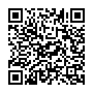 Jatt Diyan Chadtan Song - QR Code