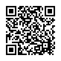 Tor Nawabi Tadi Song - QR Code