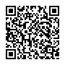 Jaga Jaga Hain Teri Fidai Song - QR Code