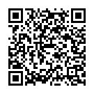 Chali Chali Doli Sainath Ki Nagariya Song - QR Code