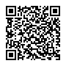 Shirdiwale O Sai Hamare Song - QR Code