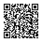 Shiv Hari Om Namah Shivay Song - QR Code