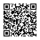 Sai Om Bhakto Ke Liye Daud Aate Hai Song - QR Code