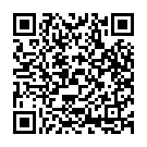 Saibaba Hum Tumhare Hain Song - QR Code