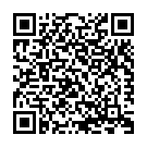 Katha Shree Hanuman Janma Song - QR Code