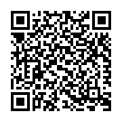 Aye Anand Ghan Mangal Bhavan Song - QR Code