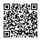 Ayodhya Kand Song - QR Code