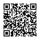 Lanka Kand Song - QR Code