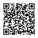 Sundar Kand Song - QR Code