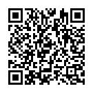 Mhanuni God Sarva Bhave Song - QR Code