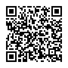 Aarti Ramayanji Ki Song - QR Code