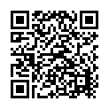 Baal Kand Song - QR Code