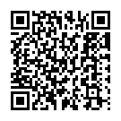 Kishkindha Kand Song - QR Code