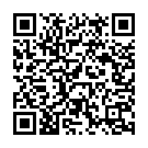 Aarti Kunj Bihari Ki Song - QR Code